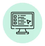 Mozrest for Restaurants | Simplified operations