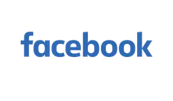 Mozrest for Restaurants | Receive Facebook bookings