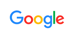Mozrest for Restaurants | Receive Google bookings