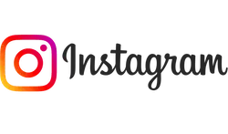 Mozrest for Restaurants | Receive Instagram bookings