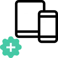 Mozrest pour le logiciel de réservation | Recevez toutes les réservations de tous les canaux
